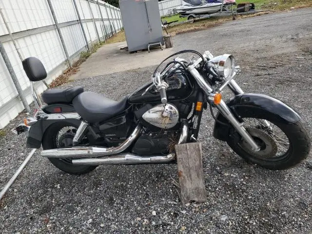 JH2RC5006KK500416