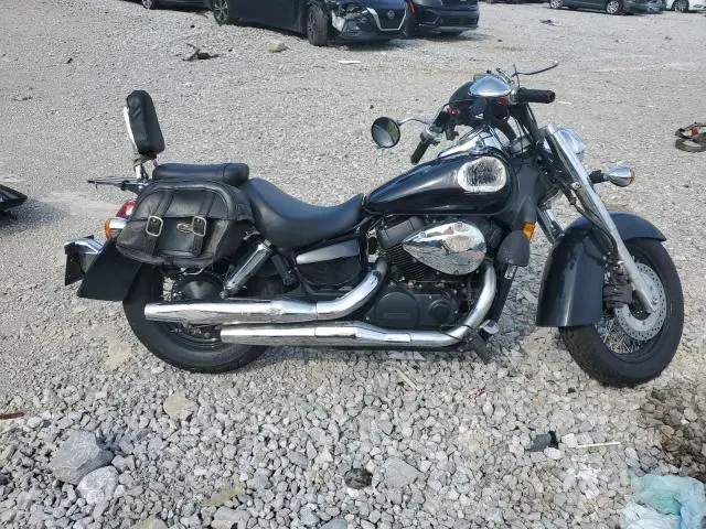 JH2RC5006KK500514
