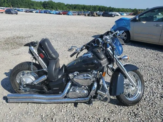 JH2RC50074K011297
