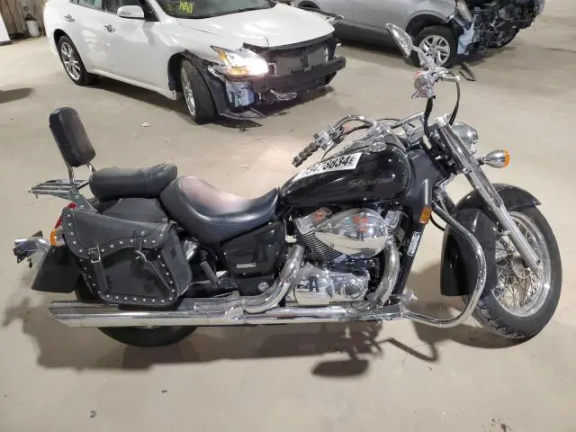 JH2RC50074M002118