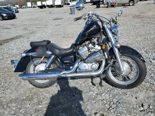 JH2RC50076K210482
