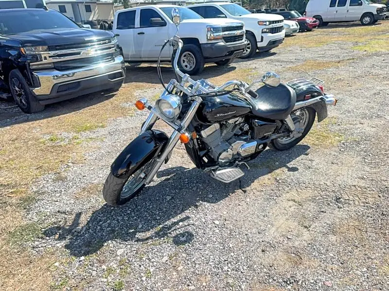 JH2RC50079K500161