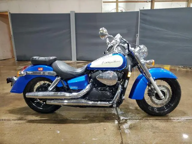 JH2RC5007PK800117