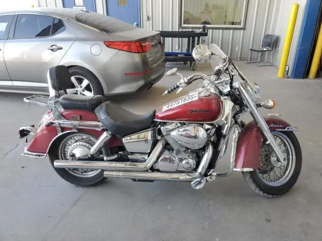 JH2RC50085M104691