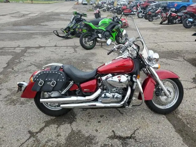 JH2RC50088M401111