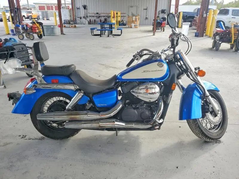JH2RC5008PK800045