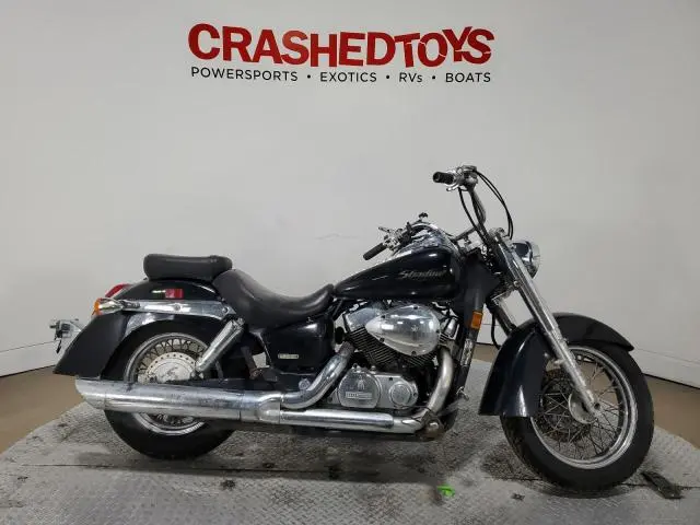 JH2RC50096M201660