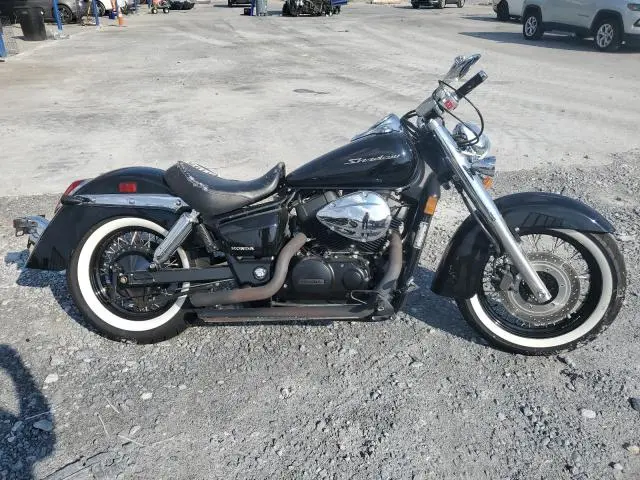 JH2RC5009KK500121