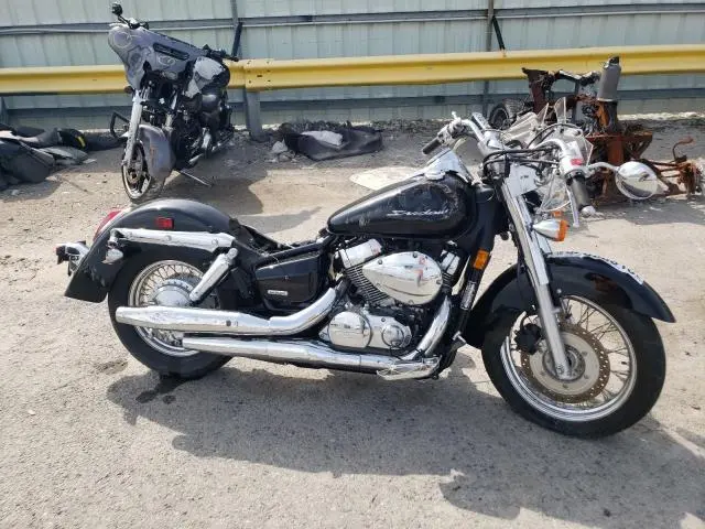 JH2RC500XEK100198