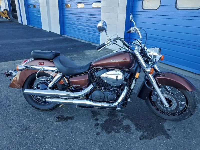 JH2RC500XLK600214