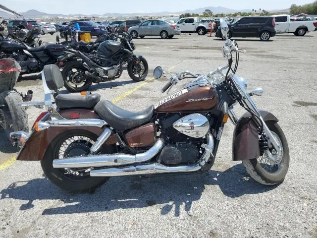 JH2RC500XLK600701