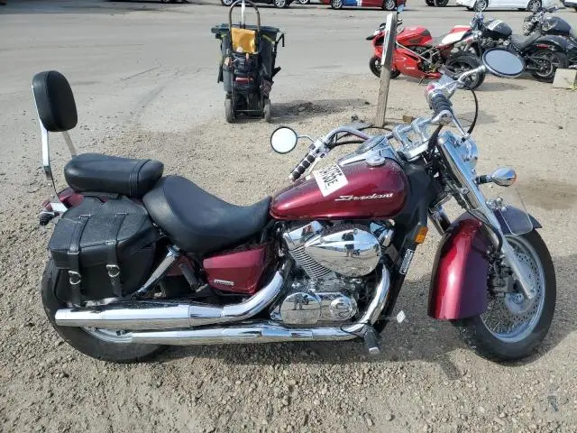 JH2RC50129K500366