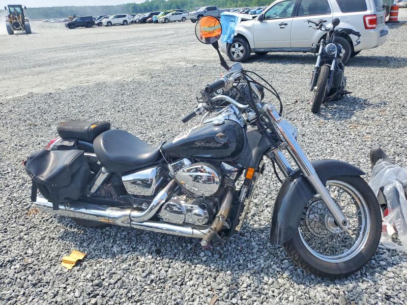 JH2RC50134M000388