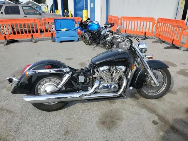 JH2RC50136M200593