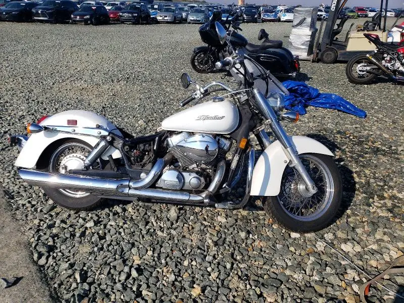 JH2RC50137M300310