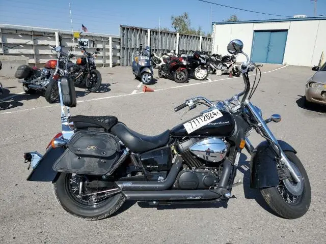 JH2RC5013KK500091