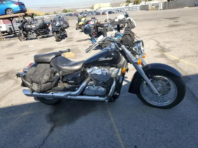 JH2RC50177M300262