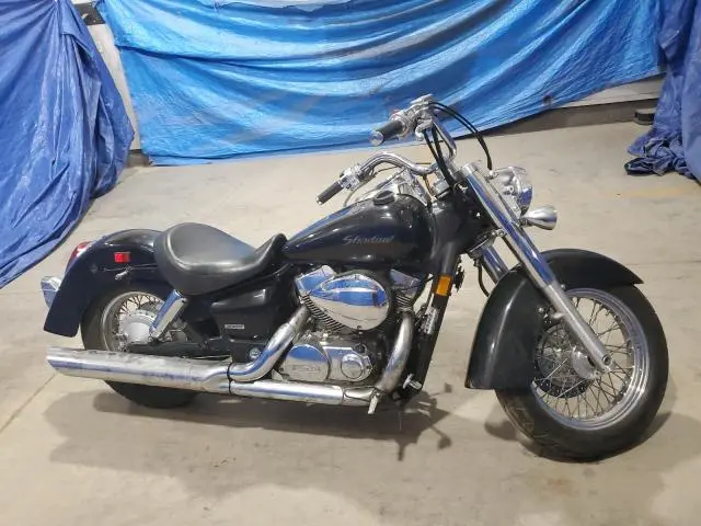 JH2RC50216M200150