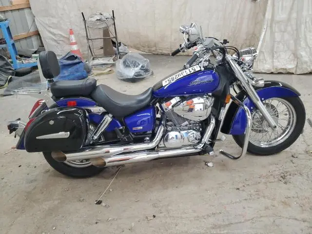 JH2RC50314K010740