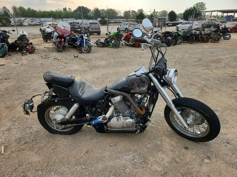 JH2RC50314K012780