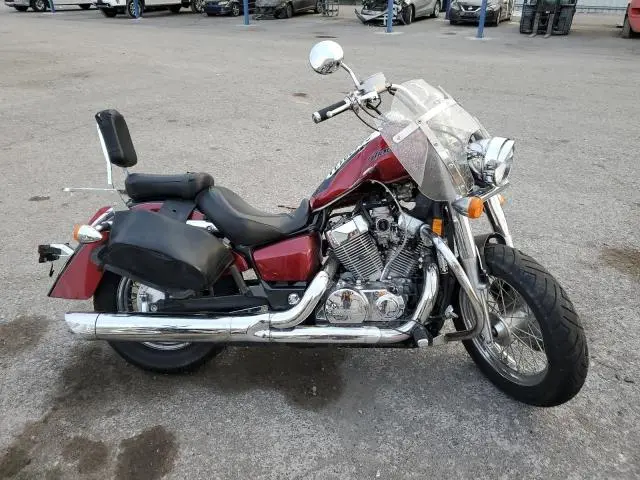 JH2RC50315M102985