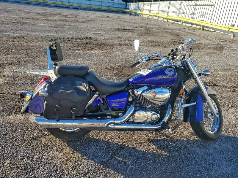 JH2RC50324K010780