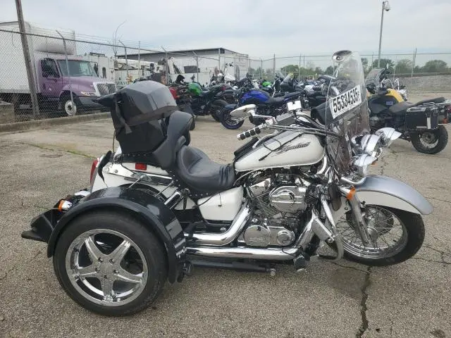JH2RC50325M106172