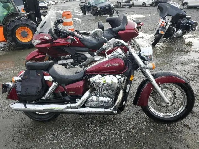 JH2RC50334K012649