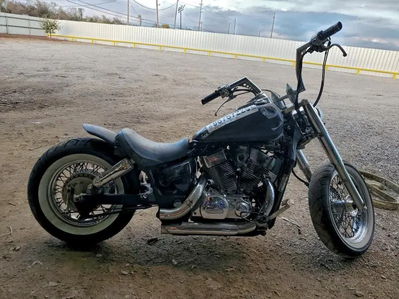 JH2RC50374M002114