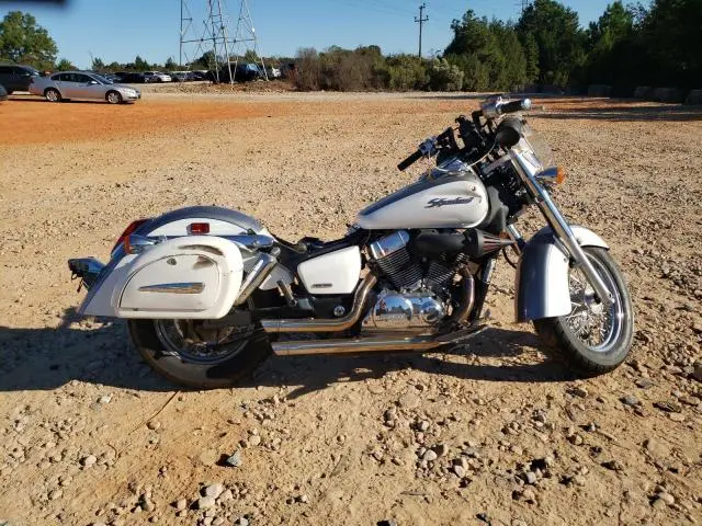 JH2RC50375M100416