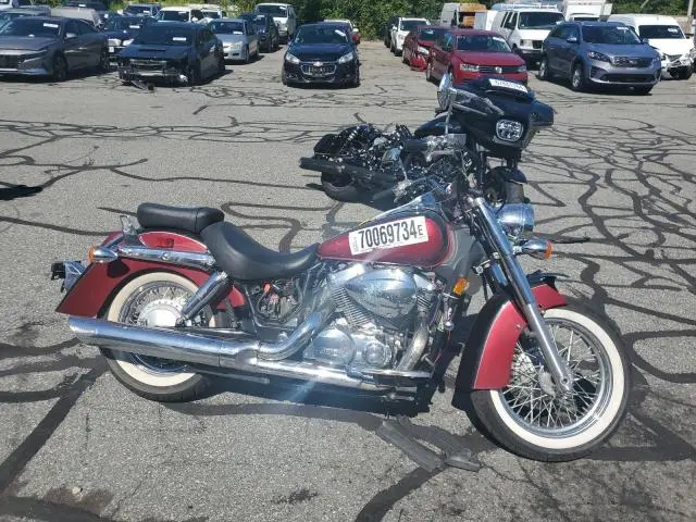 JH2RC50385M100649