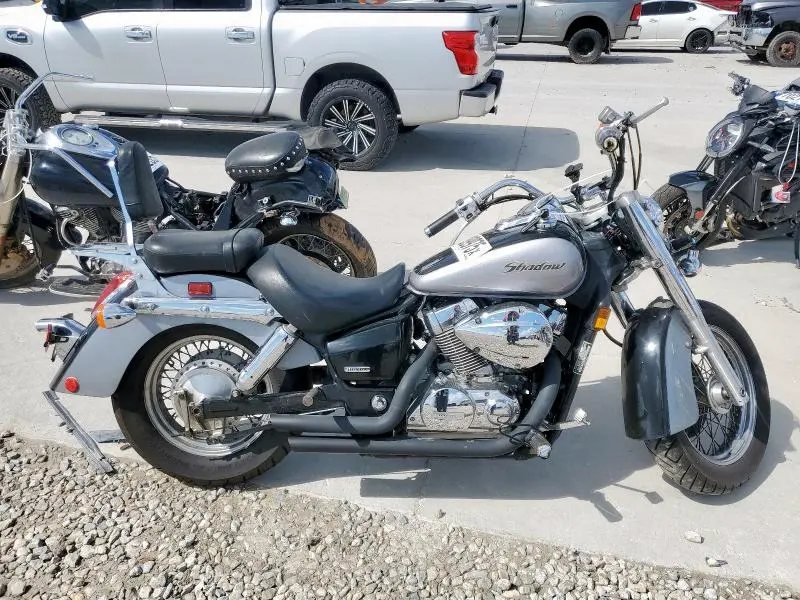 JH2RC50385M105477