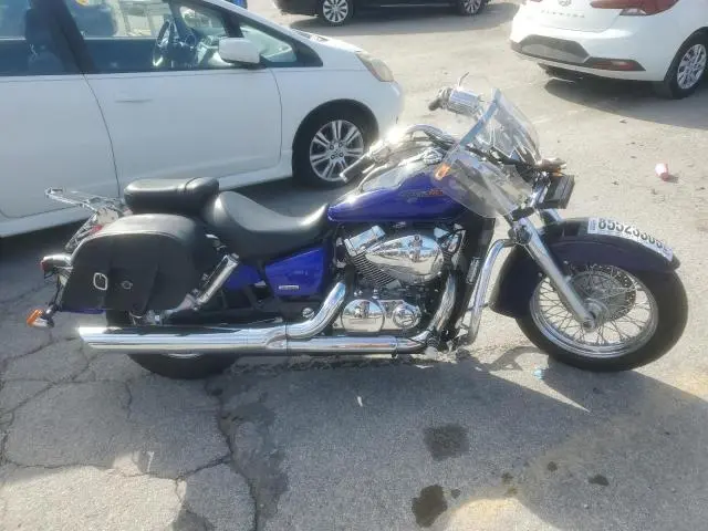 JH2RC50394K012347