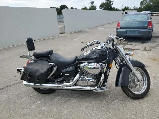JH2RC50407M302736