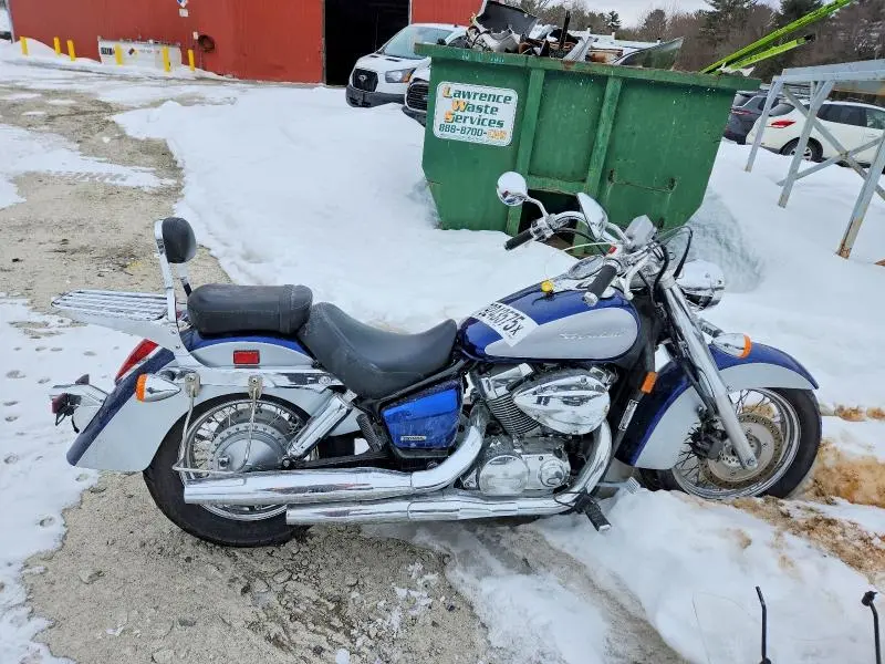 JH2RC50409K501381
