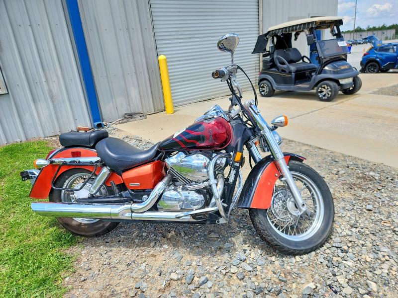 JH2RC50416M200134