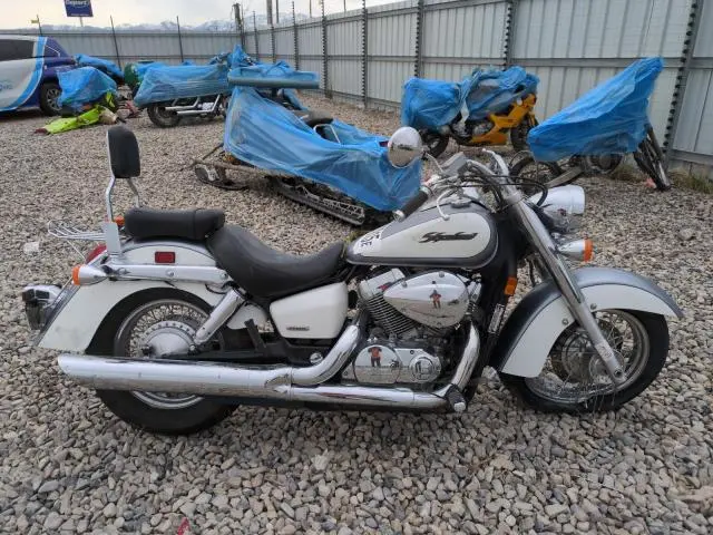 JH2RC50427M301443