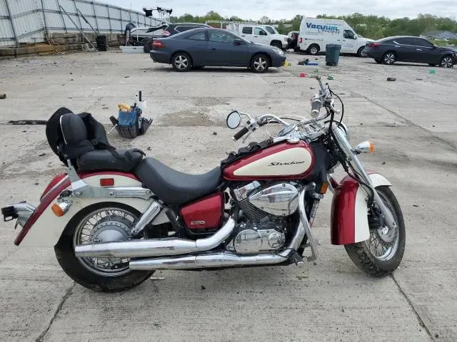 JH2RC50428M401415