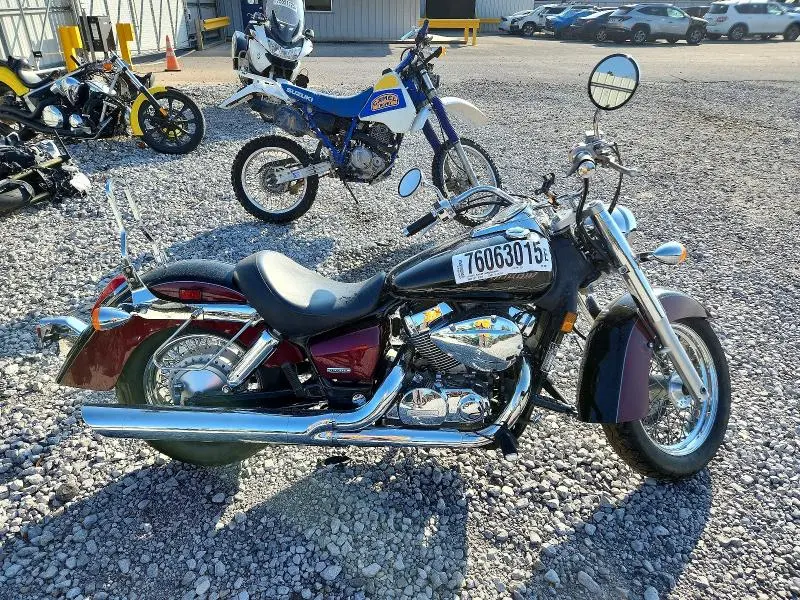 JH2RC50444M000197