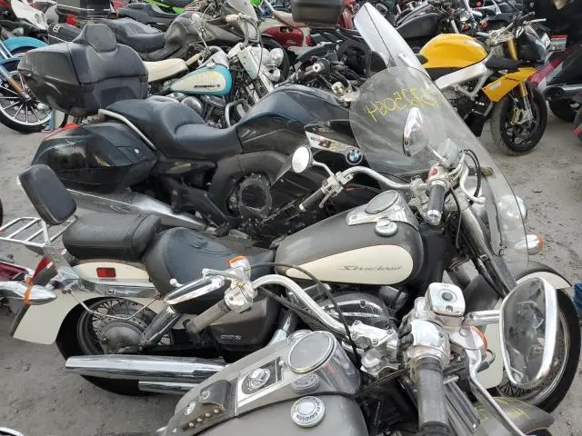 JH2RC50459K502168