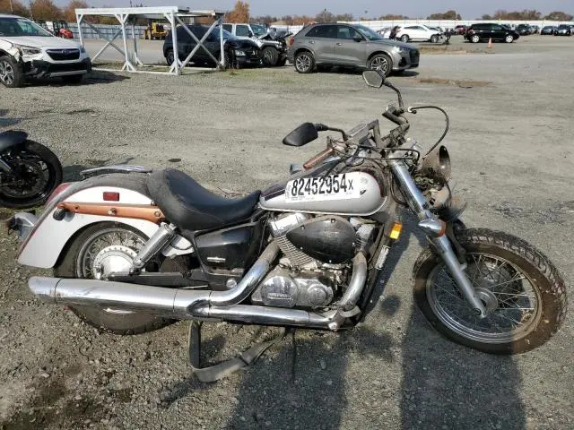 JH2RC50464K010077