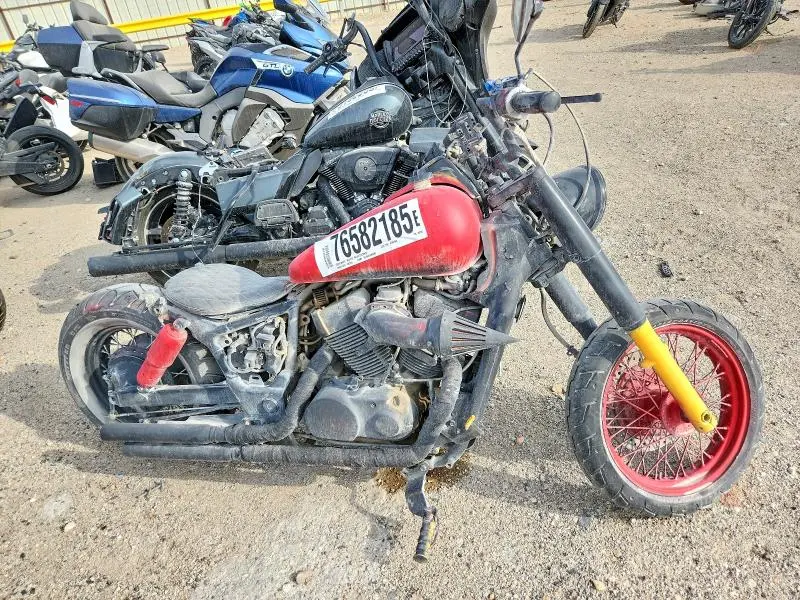 JH2RC50476M202289