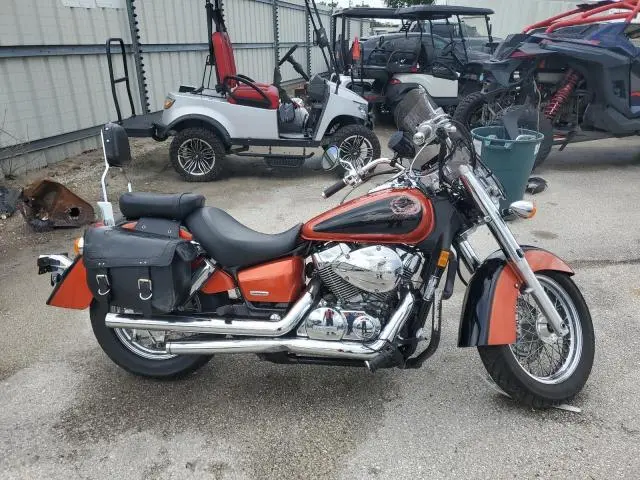 JH2RC50476M203152