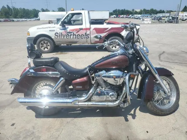 JH2RC50486M200857