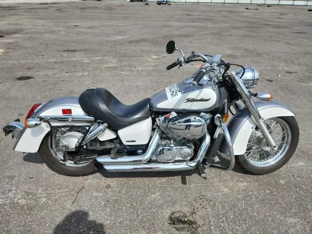 JH2RC50496M201175