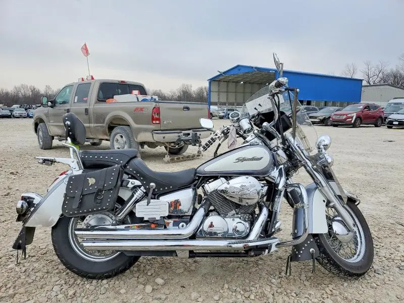 JH2RC50496M201483