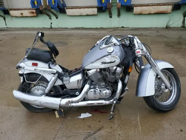 JH2RC50497M304646