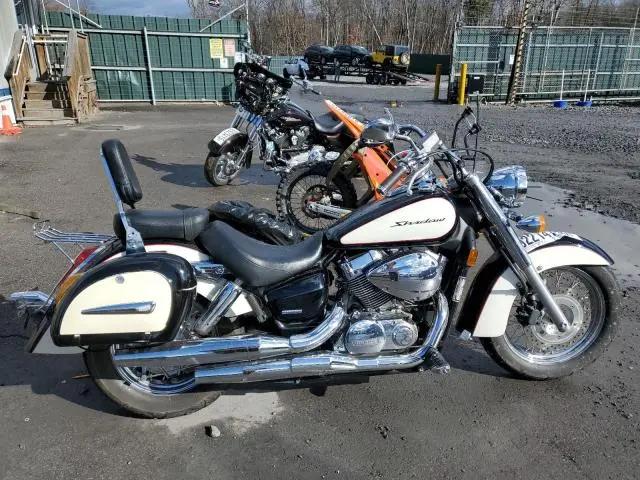 JH2RC50498M401346
