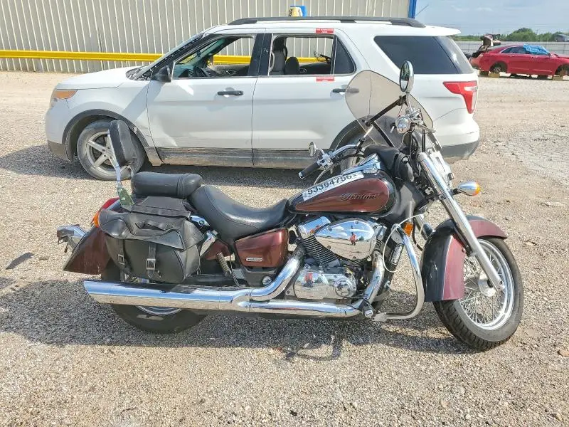JH2RC50506M200246