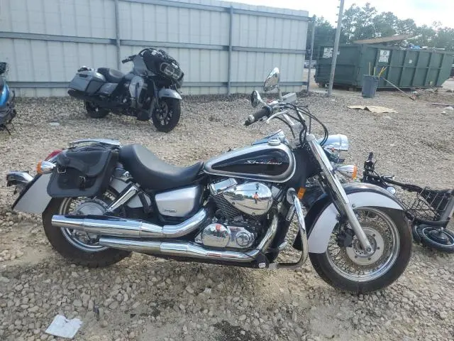 JH2RC50528K410037